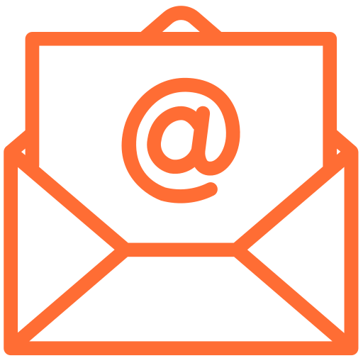 email icon v1