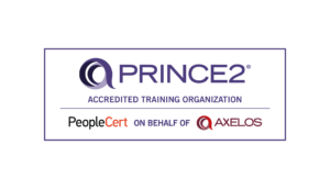 PRINCE2 Exam 