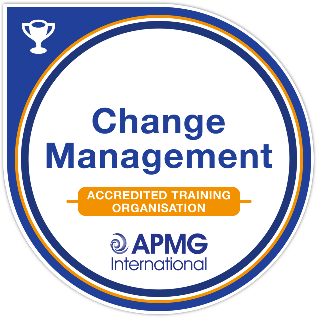 Change Management ATO@300ppi