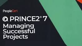 PRINCE2 7