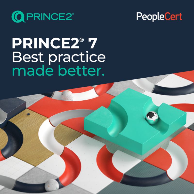 IS PRINCE2 for me